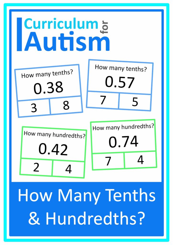 H T U Maths Worksheets – hto expanded form worksheets autism math H T U Maths Worksheets - hto expanded form worksheets autism math