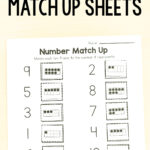 Have Fun Teaching Maths Worksheets