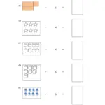 Icse Grade 2 Maths Worksheets