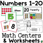 Ii Practice Math Worksheets Go
