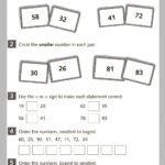 Interactive Math Worksheets For Grade 2