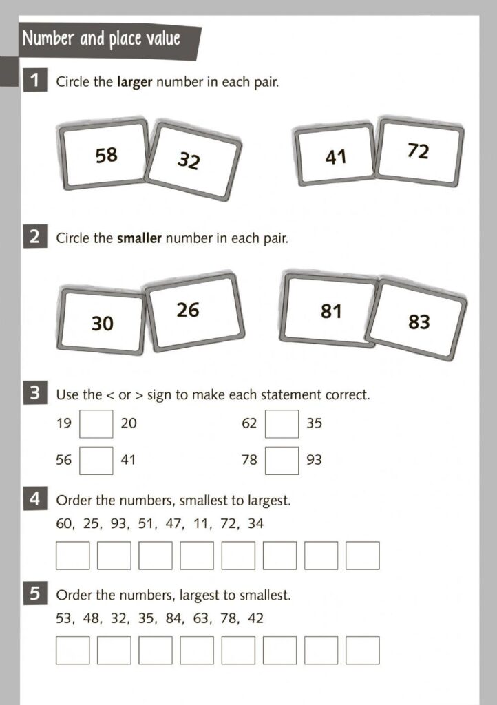 Interactive Math Worksheets For Grade 2 – math Interactive Math Worksheets For Grade 2 - math