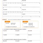 Ipm Maths Worksheets For Grade 2