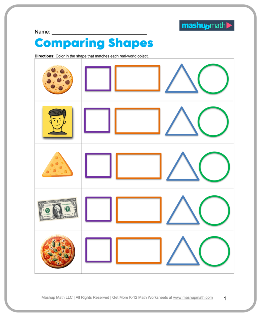 Ist Grade Challenging Math Worksheets – free 1st grade math worksheets Ist Grade Challenging Math Worksheets - free 1st grade math worksheets
