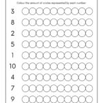 K-12 Free Printable Worksheets Math