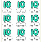 K-12 Math Worksheets.Con