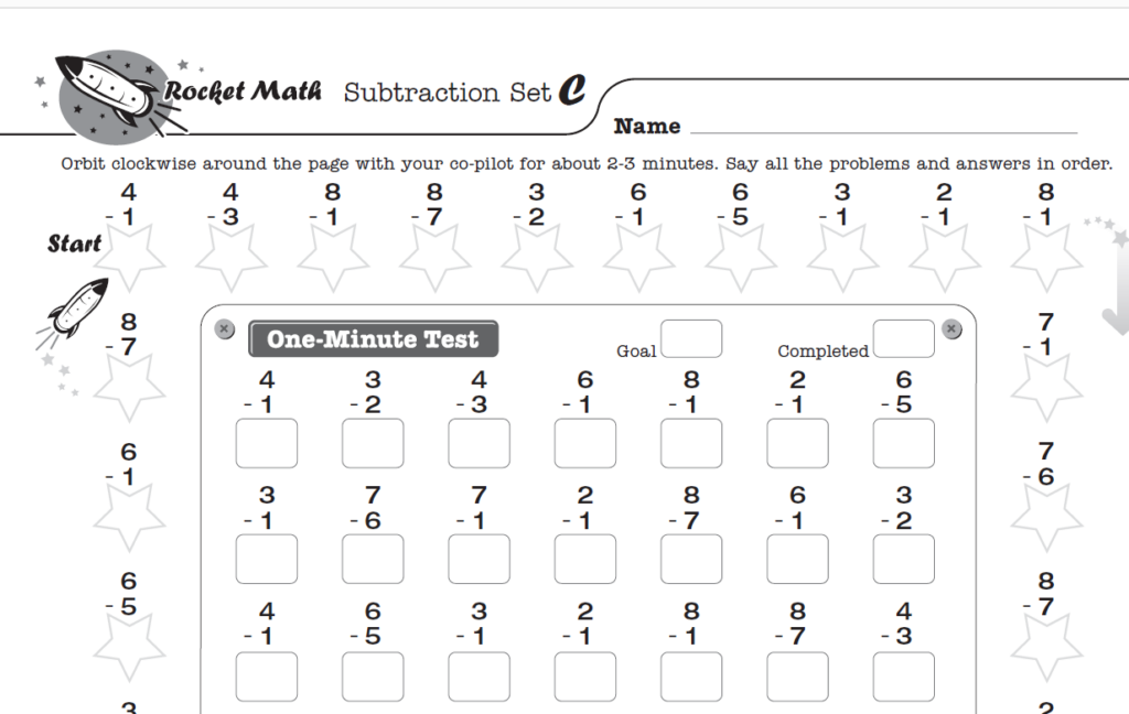 K-2nd Grade Math Worksheet – math worksheets kindergarten through 4th grade K-2nd Grade Math Worksheet - math worksheets kindergarten through 4th grade