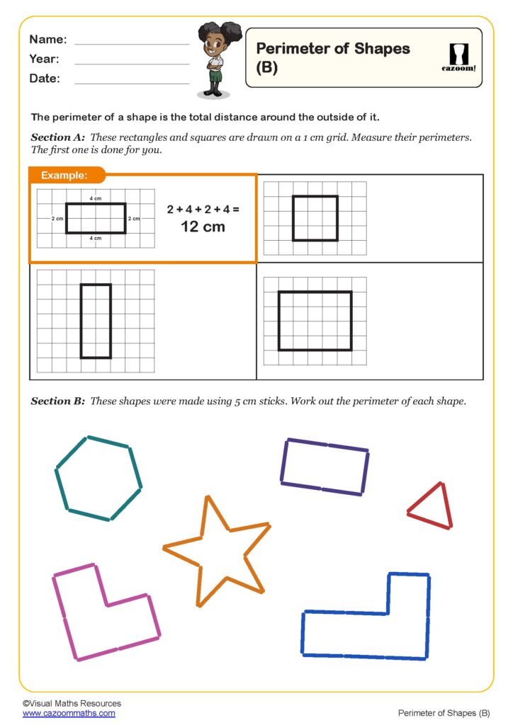 Key Stage 2 Maths Worksheets Printable Worksheets - ks2 maths worksheets