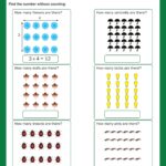 Key Stage 3 Maths Printable Worksheets