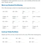 Kids Maths Worksheets Year 2