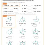 Ks2 Level 6 Maths Revision Worksheets