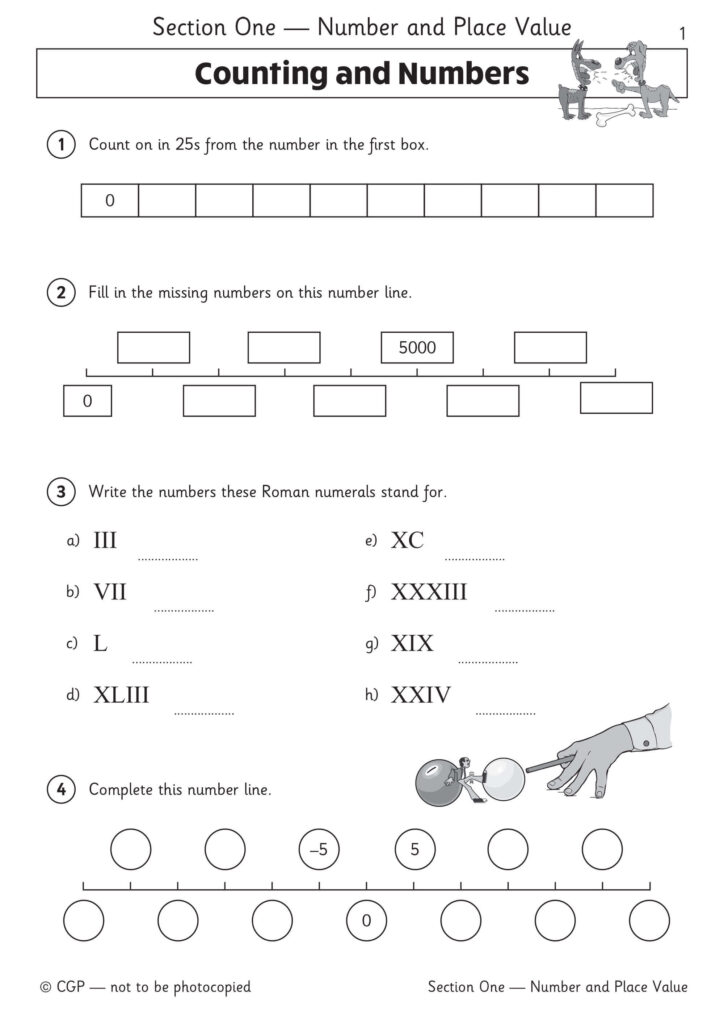 Ks2 Maths Homework Sheets Year 4 – m4w22 ks2 maths workout year 4 Ks2 Maths Homework Sheets Year 4 - m4w22 ks2 maths workout year 4
