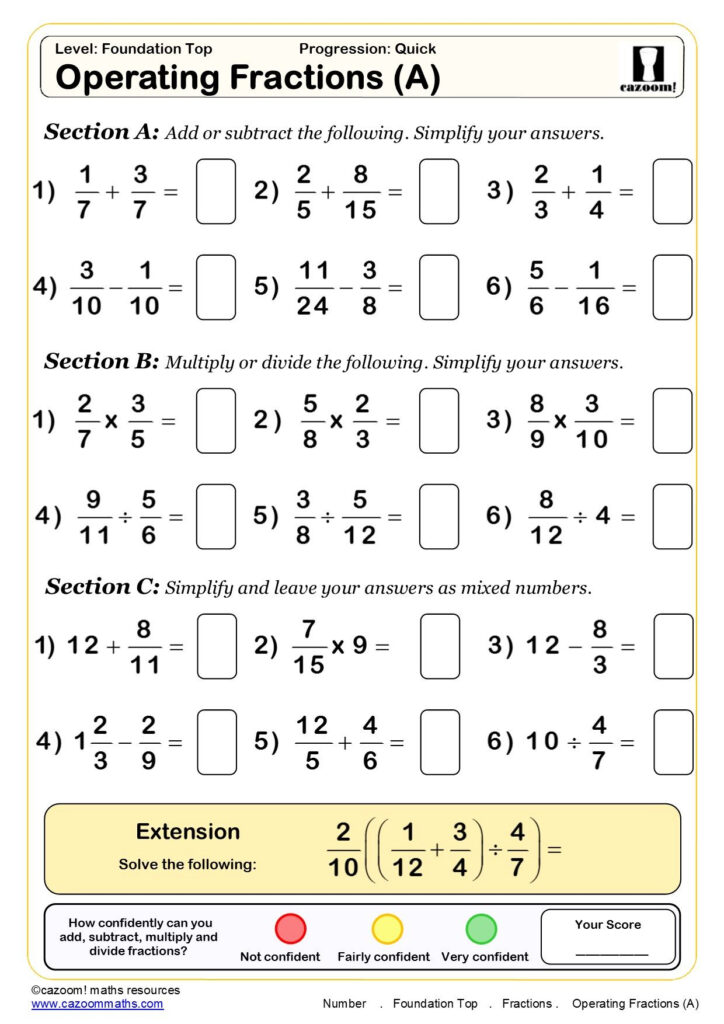 Ks2 Maths Worksheets Year 5 – Worksheets Day Ks2 Maths Worksheets Year 5 - Worksheets Day