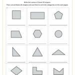 Level 2 Maths Worksheets Ks2