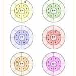 Level Up Maths 3-5 Worksheets