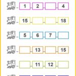 Links To Printable Out Maths Sheets