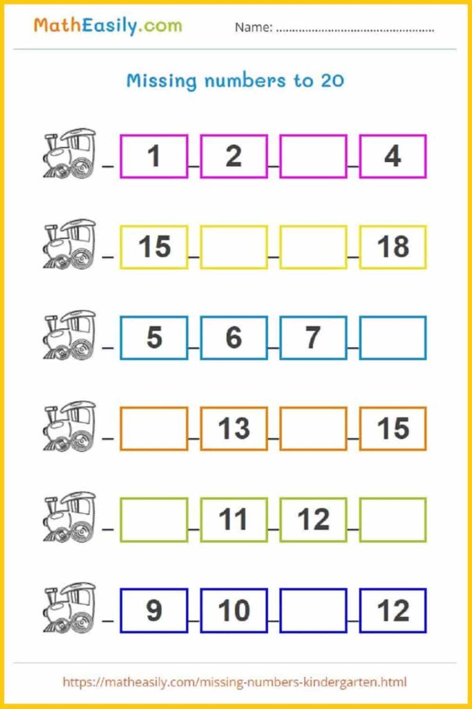 Links To Printable Out Maths Sheets - math worksheets