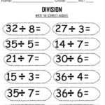 Live Worksheet Math Grade 2