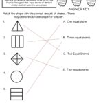 Mafs.3.G.1.2 Worksheets