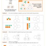 Making Practice Fun 20 Worksheet Answers