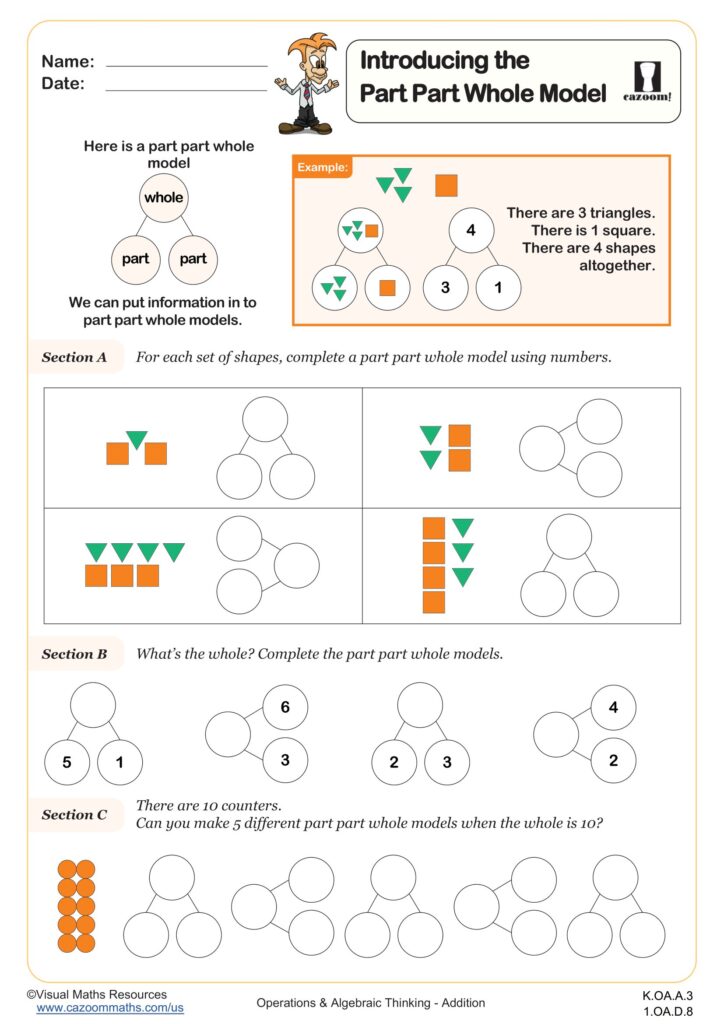 Making Practice Fun 20 Worksheet Answers – adding 0 20 worksheets Making Practice Fun 20 Worksheet Answers - adding 0 20 worksheets