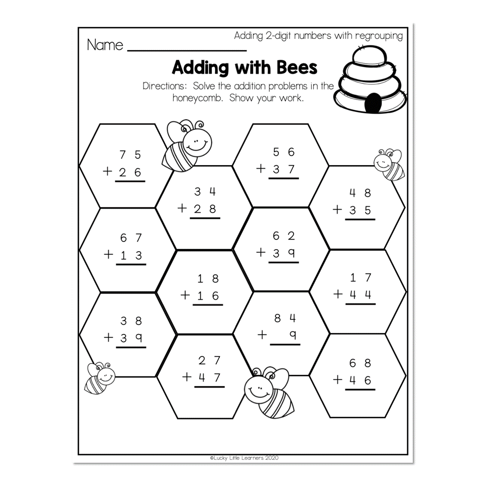 Math Activity Worksheets For 2nd Grade – Math Activities For Grade 2 at Marcia Chester blog Math Activity Worksheets For 2nd Grade - Math Activities For Grade 2 at Marcia Chester blog