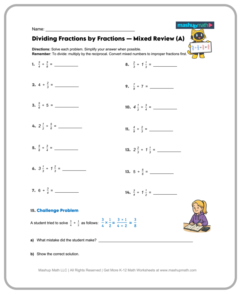 Math For 6th Graders Worksheets – 6th grade math worksheets free Math For 6th Graders Worksheets - 6th grade math worksheets free