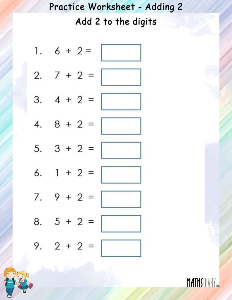 Math Grade 2 Activity Sheets – Grade 2 Math Worksheets Math Grade 2 Activity Sheets - Grade 2 Math Worksheets