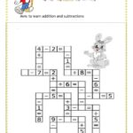 Math Liveworksheets For Grade 2