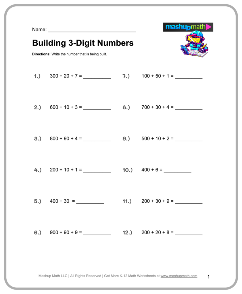 Math Practise Sheets Grade 3 - 3rd Grade Math Practice Sheets Wonderful 3rd Grade Math Worksheets 3rd