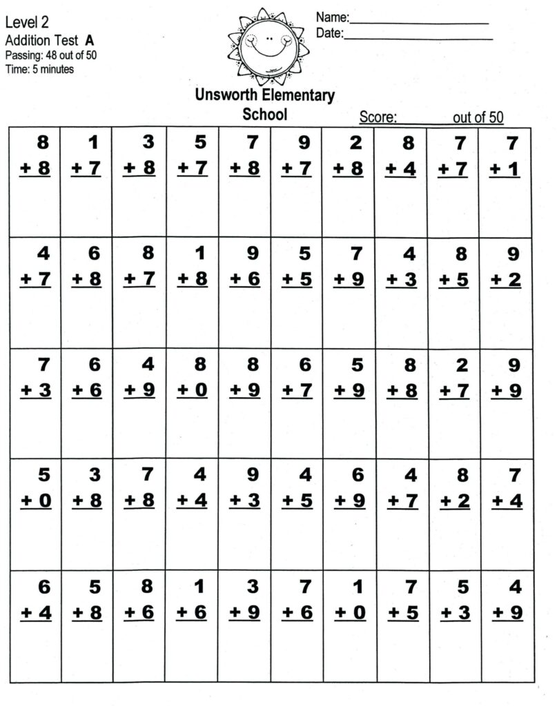 Math Resources For 2nd Grade | 2nd Grade Math Resources Online … Math Resources For 2nd Grade | 2nd Grade Math Resources Online ...