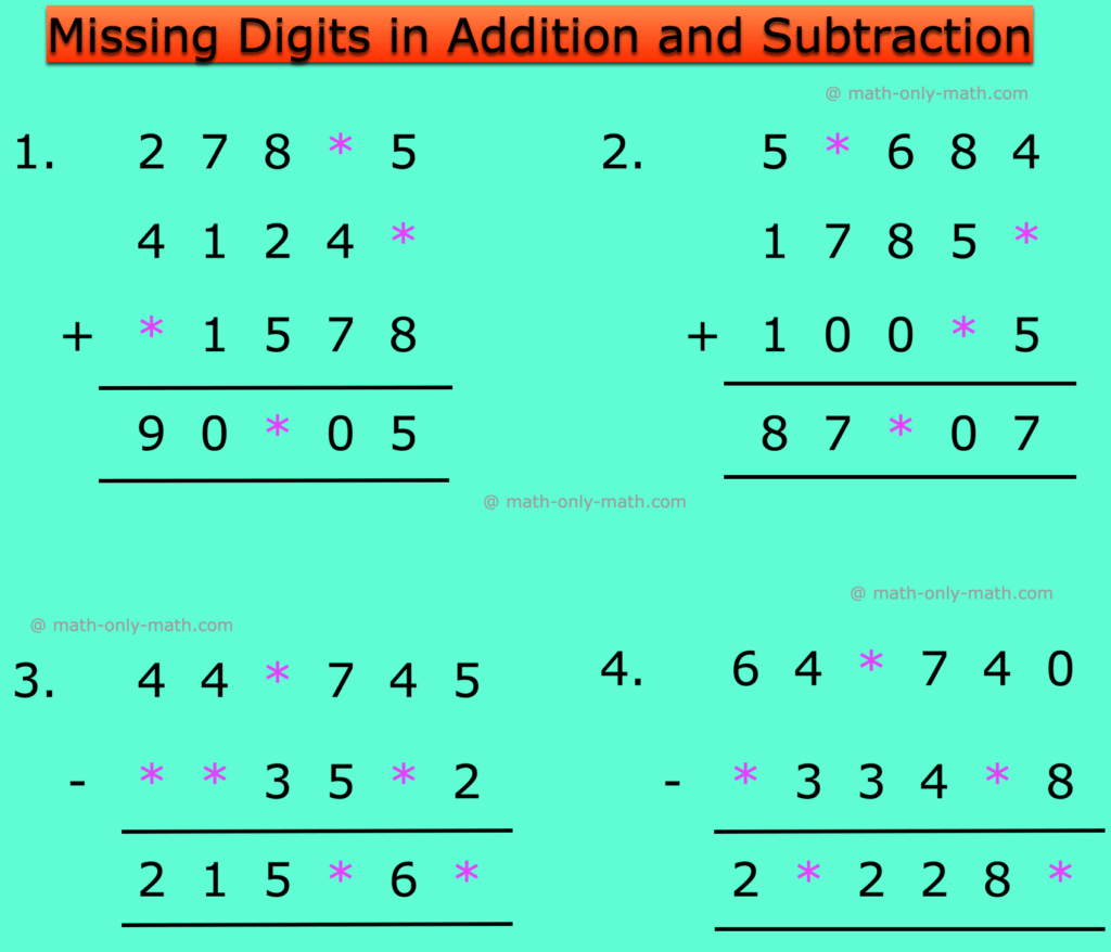 Math Sheets For 4th Graders - math worksheets for 4th graders
