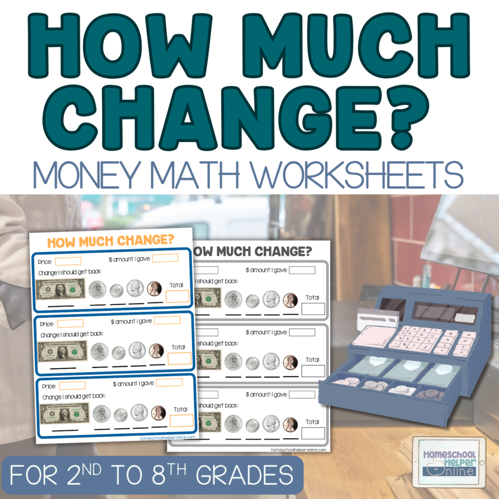 Math Sheets to Do Online