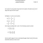 Math Test In Work Sheet - Practice test-1 | Math Worksheets | 523125