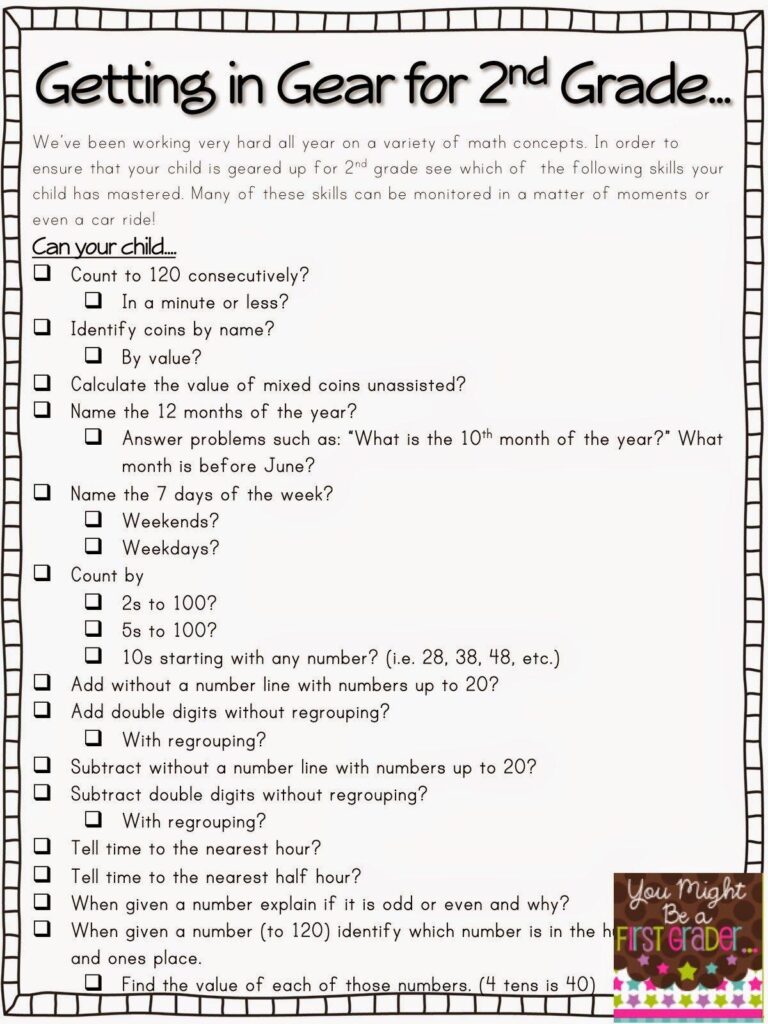 Math Test Worksheets 39 Prorams For 2nd Grad – Printable 39+ Worksheet for 2nd Graders – Printable PDF Template Math Test Worksheets 39 Prorams For 2nd Grad - Printable 39+ Worksheet for 2nd Graders – Printable PDF Template
