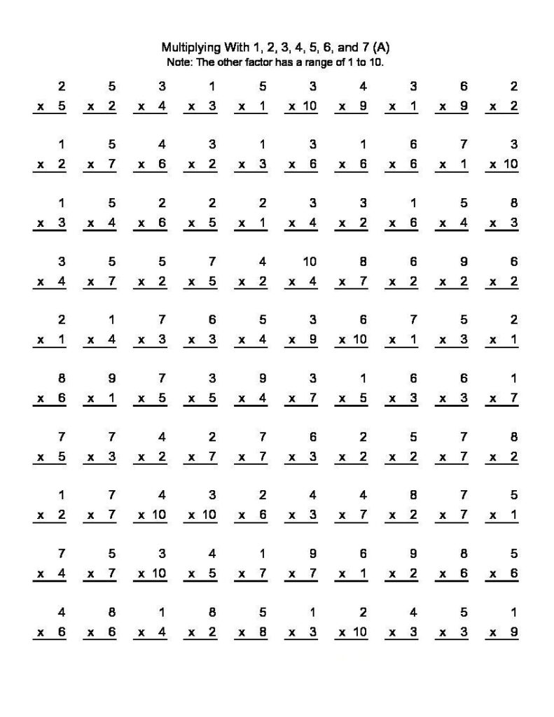 Math To Coppie On Papper To Work On – Math Papers to Print | Learning Printable Math To Coppie On Papper To Work On - Math Papers to Print | Learning Printable