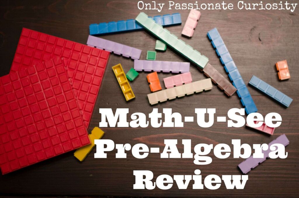 Math U See Worksheets – Math Worksheets Printable Math U See Worksheets - Math Worksheets Printable
