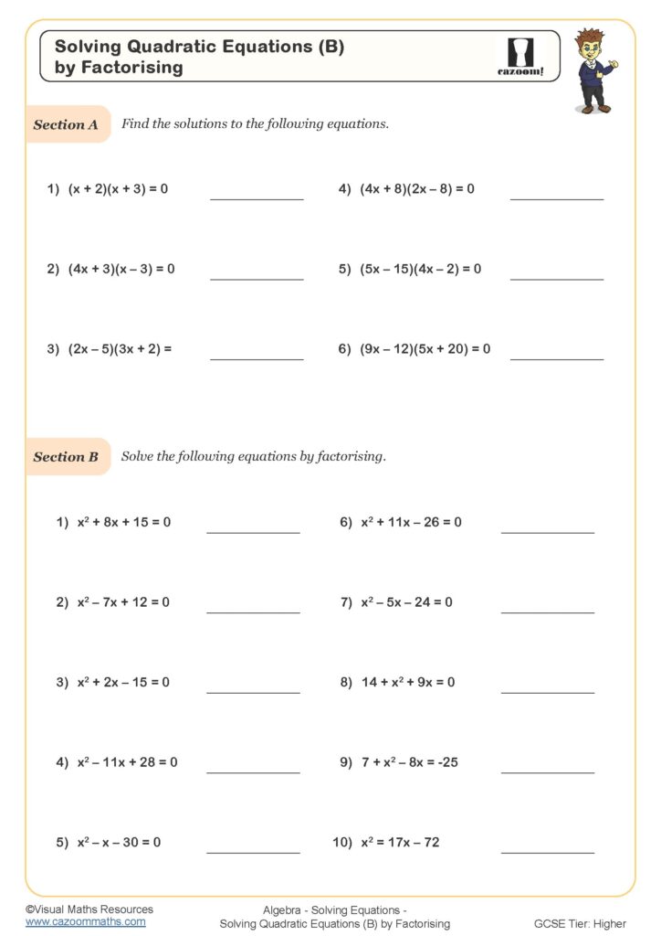 Math Worksheet For 10 Year Old – Mathematics Worksheets For 10 Year Olds at Matthew Stone blog Math Worksheet For 10 Year Old - Mathematics Worksheets For 10 Year Olds at Matthew Stone blog