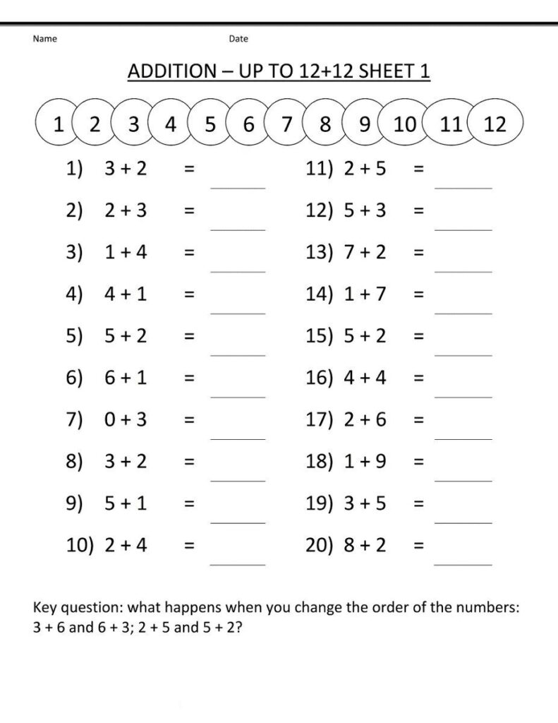 Math Worksheets 8 Year Old – Free Printable Maths Worksheets For 8 Year Olds Uk … Math Worksheets 8 Year Old - Free Printable Maths Worksheets For 8 Year Olds Uk ...