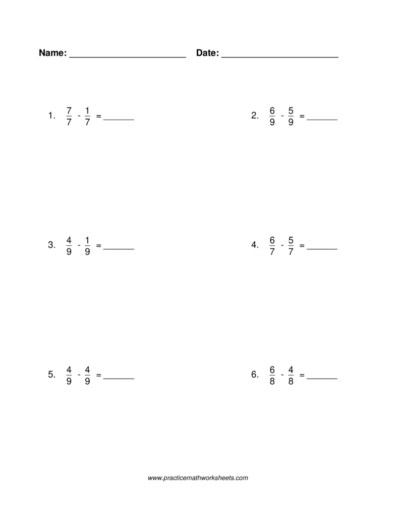 Math Worksheets For 4th And 5th Graders – grade 4 Math Worksheets For 4th And 5th Graders - grade 4