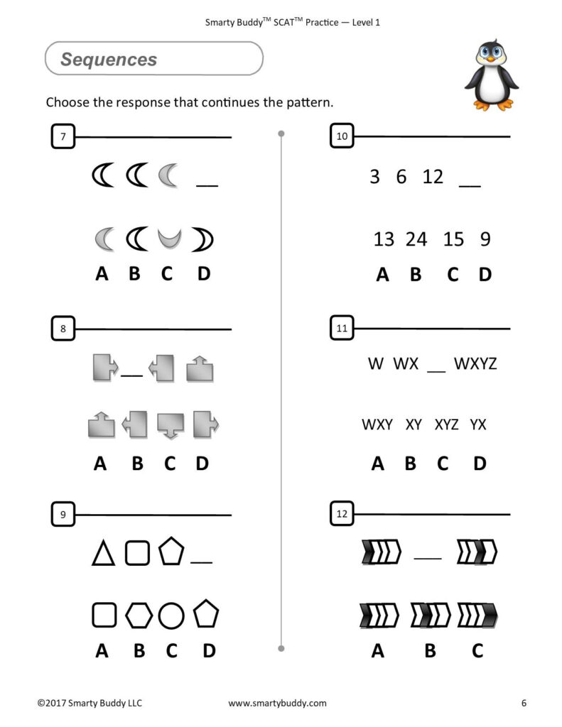Math Worksheets For Grade 2 Gifted – Gifted And Talented Math Worksheets For 2nd Grade – 2nd Grade Math … Math Worksheets For Grade 2 Gifted - Gifted And Talented Math Worksheets For 2nd Grade - 2nd Grade Math ...