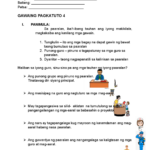 Math Worksheets For Grade 2 To Print