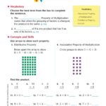 Math Worksheets Go 2 Practice Answers