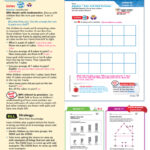 Math Worksheets Go Ii Practice Answers