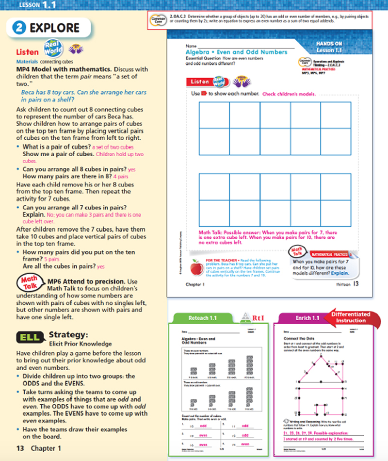 Math Worksheets Go Ii Practice Answers – Go Math Grade 2 Teacher Edition Pdf | amulette Math Worksheets Go Ii Practice Answers - Go Math Grade 2 Teacher Edition Pdf | amulette