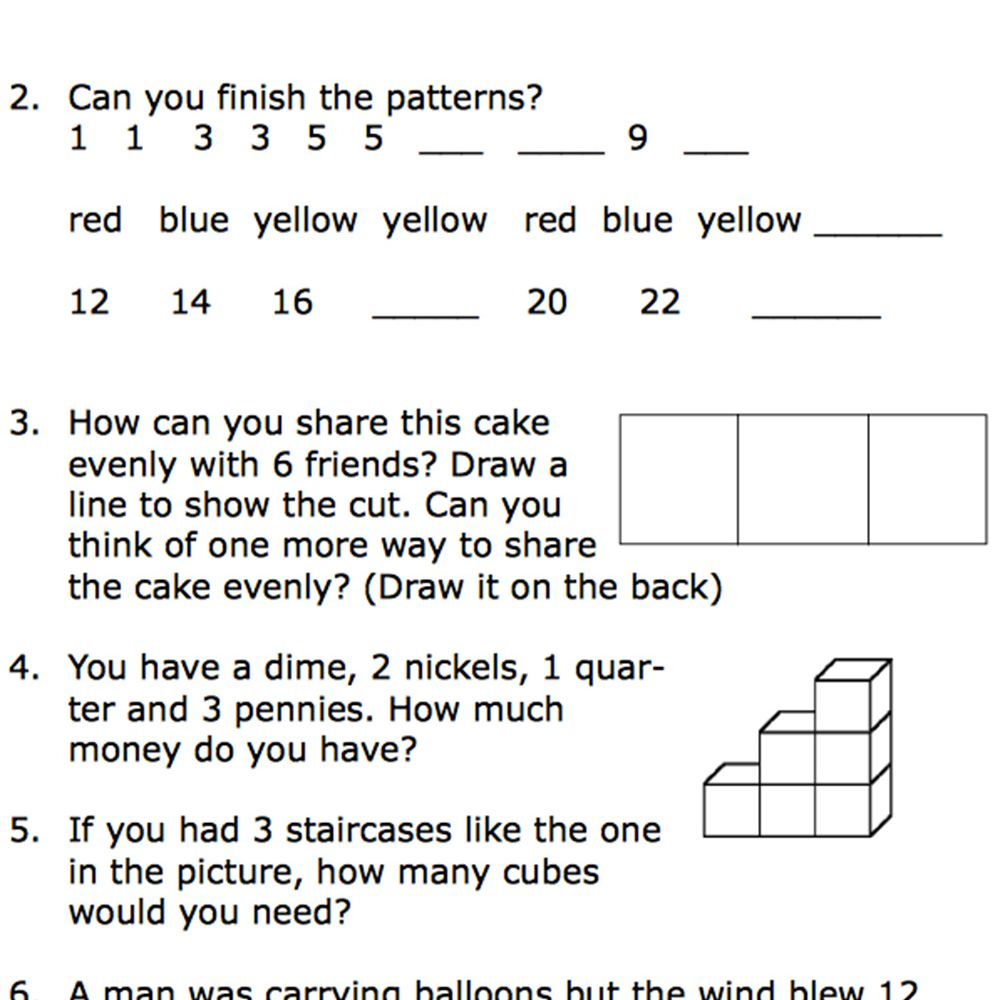 Math Worksheets Go Ii Practice – Math Worksheets Go – Free Printable Math Worksheets Go Ii Practice - Math Worksheets Go - Free Printable