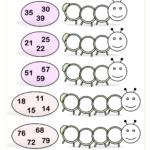 Mathematics For Primary Schools Worksheets