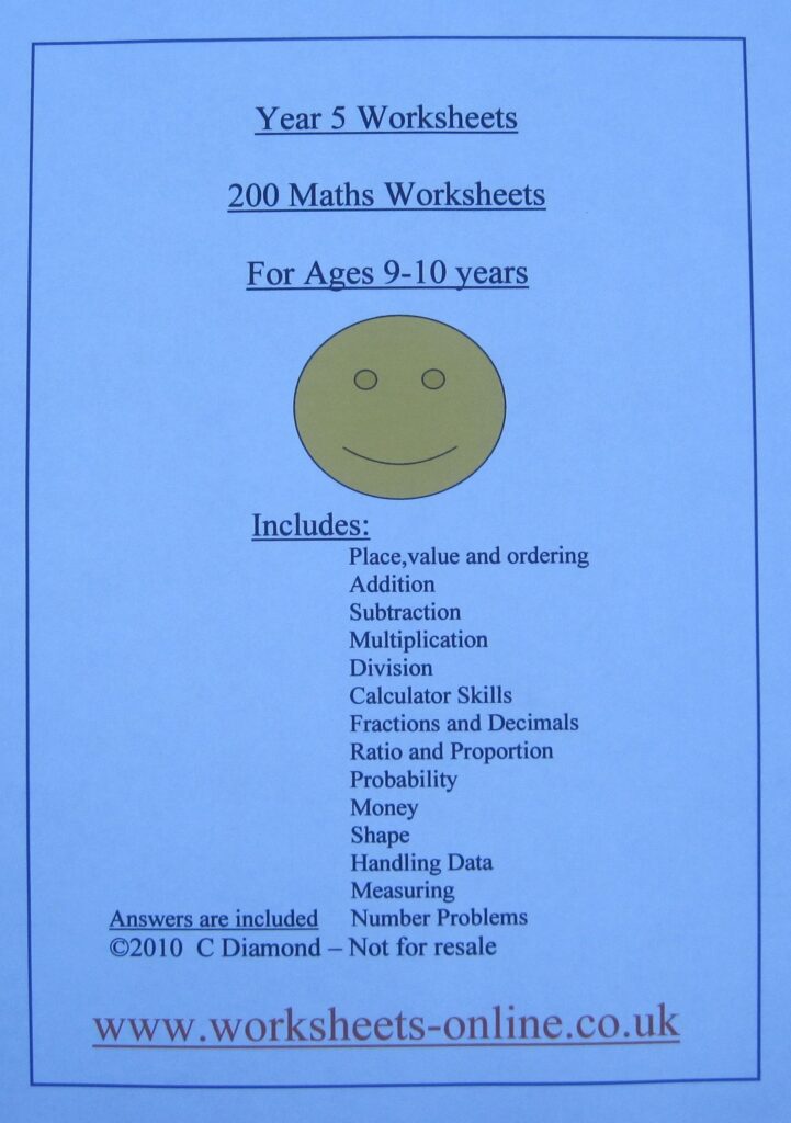 Maths 9 Year Olds Worksheets – Maths Worksheets For 9 Year Olds Printable – Printables Templates Free Maths 9 Year Olds Worksheets - Maths Worksheets For 9 Year Olds Printable - Printables Templates Free