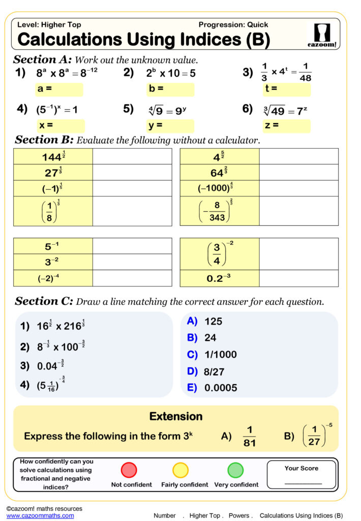 Maths For 10 Year Olds Worksheets Uk – Free Printable Maths Worksheets For 10 Year Olds Uk at Rory Barbour blog Maths For 10 Year Olds Worksheets Uk - Free Printable Maths Worksheets For 10 Year Olds Uk at Rory Barbour blog