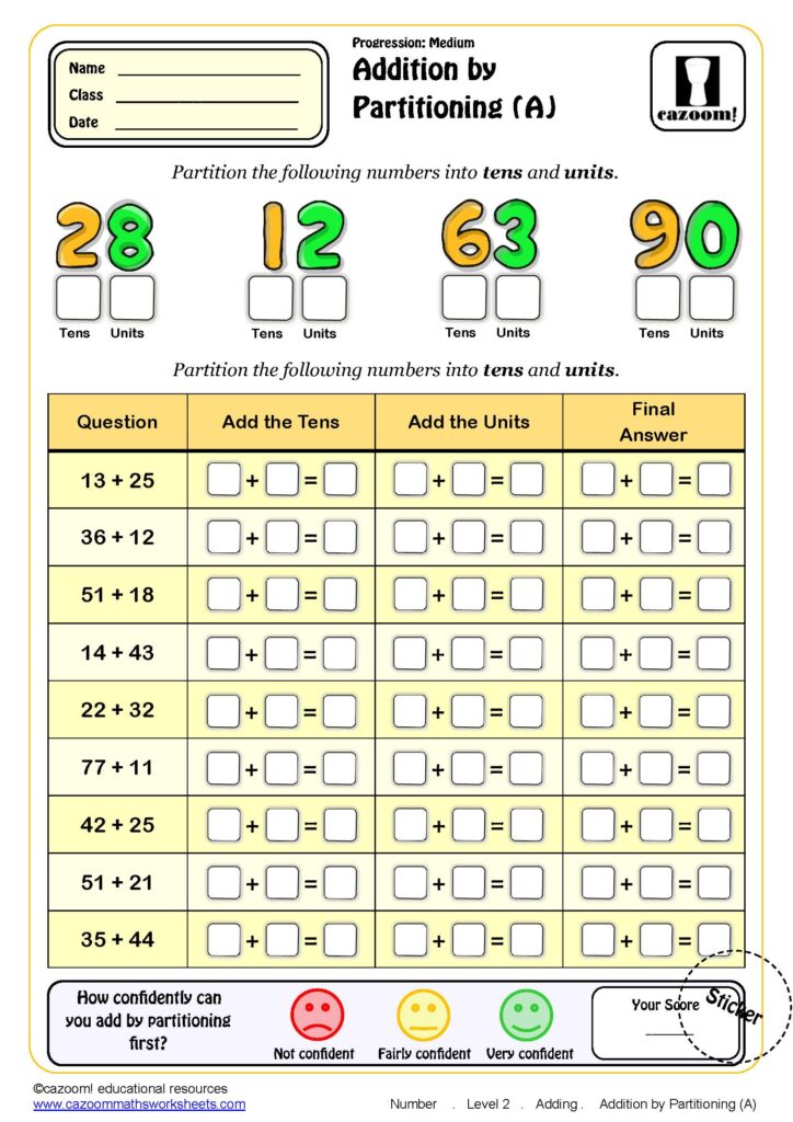 Maths For Year 2 Free Worksheets – Year 2 Maths Worksheets – Printable Maths Worksheets Year 2 … Maths For Year 2 Free Worksheets - Year 2 Maths Worksheets - Printable Maths Worksheets Year 2 ...